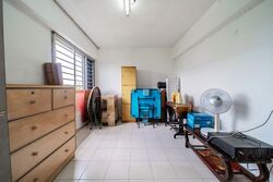 Blk 456 Jurong West Street 41 (Jurong West), HDB 4 Rooms #551597921